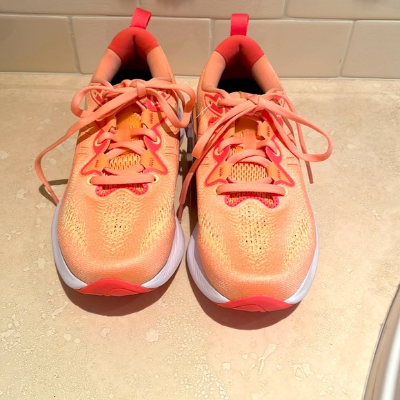 Asics Gel Cumulus 25 Wide Size 8.5 - Picture 2 of 6